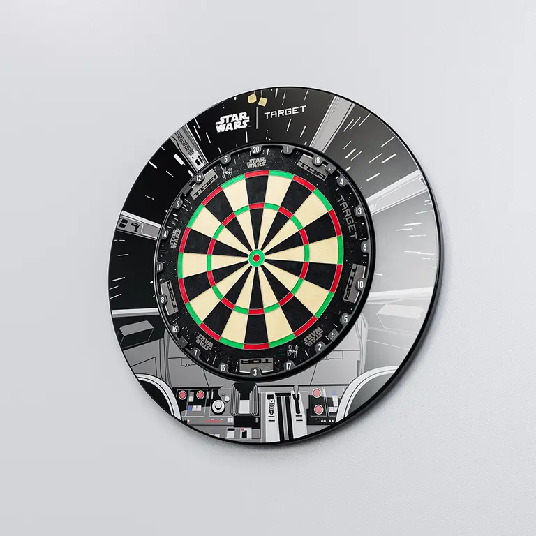 Prize image 2