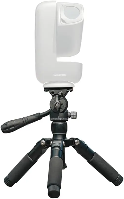 Prize image 3