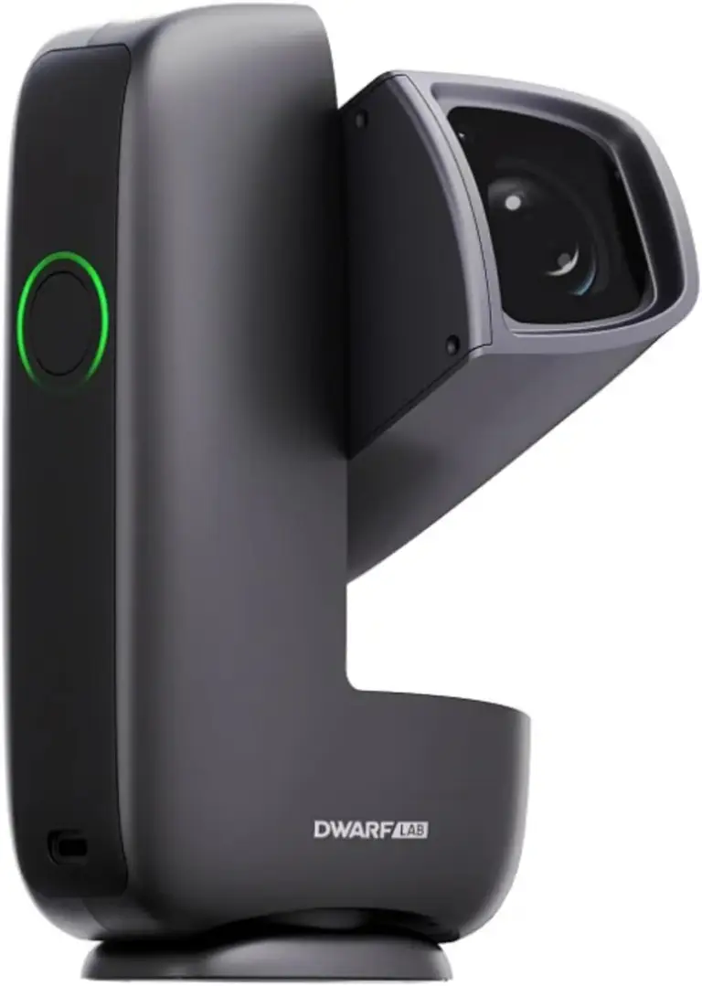 Prize image 2