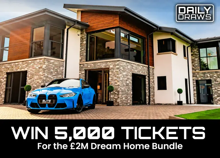 Prize image 1