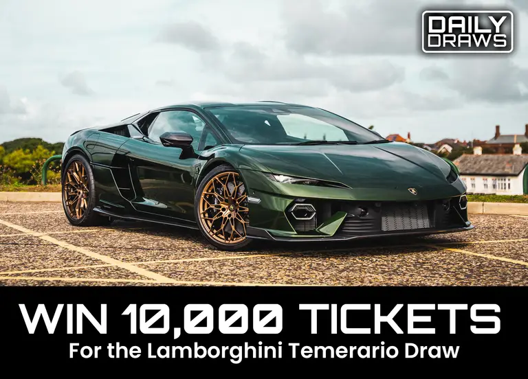 Prize image 1