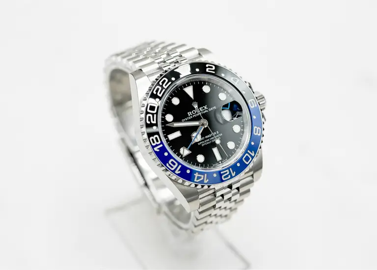 Prize image 1