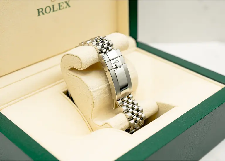 Prize image 2