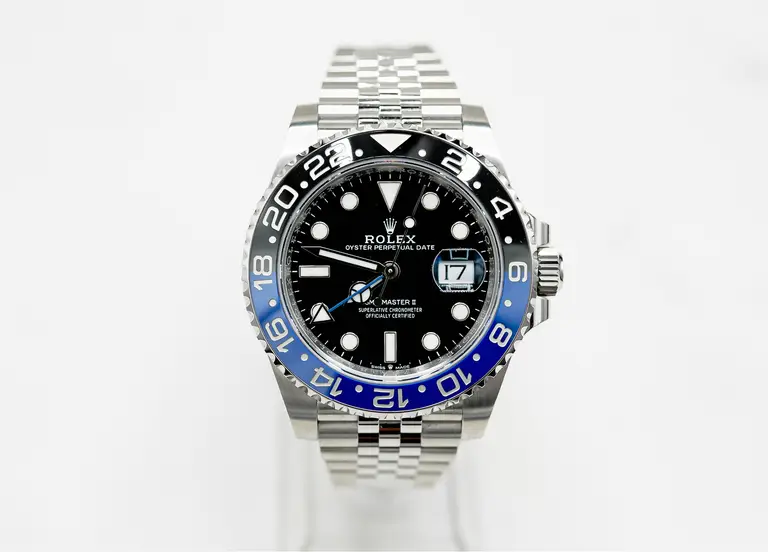 Prize image 3