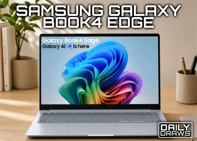 Prize image 1