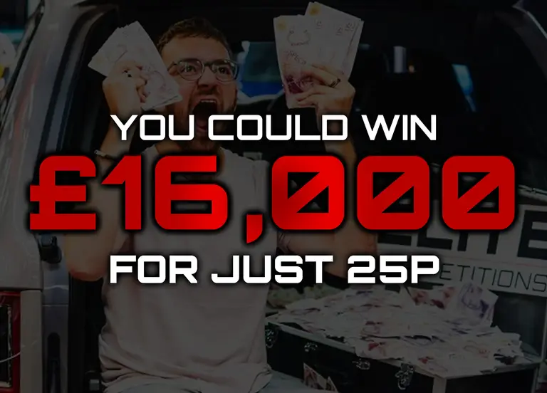 Prize image 1