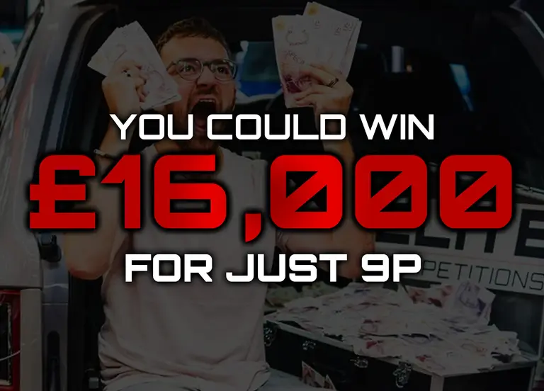 Prize image 1