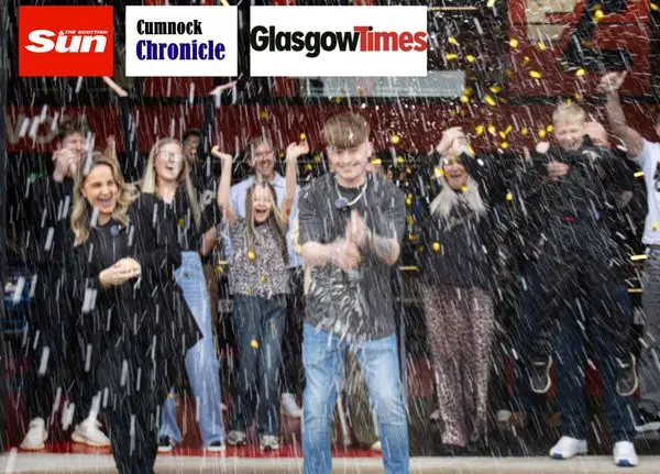 I LOST MY JOB… BUT TWO WEEKS LATER I BECAME A MILLIONAIRE-image