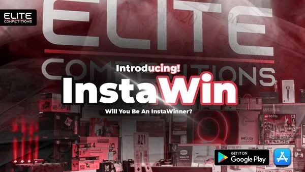 Introducing InstaWin-image