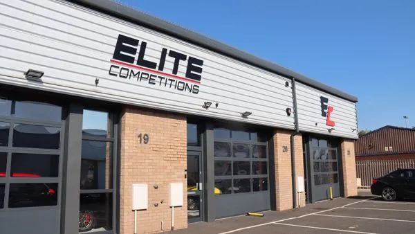 Is Elite Competitions Legit? | Elite Competitions-image