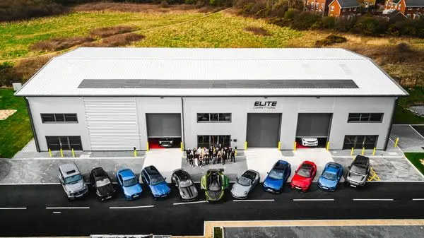 Is Elite Competitions Legit? | Elite Competitions-image