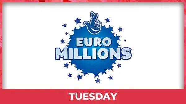 400 x Euromillions