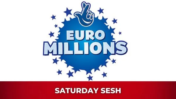 1,000 EUROMILLIONS TICKETS