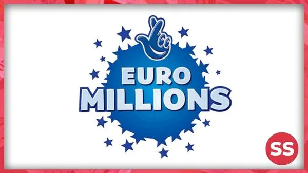 100 Euromillions Lines