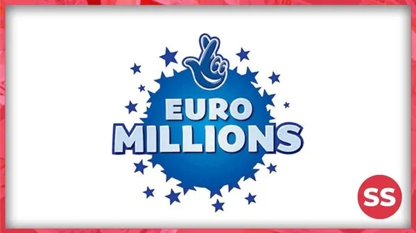 100 x Euromillions Lines