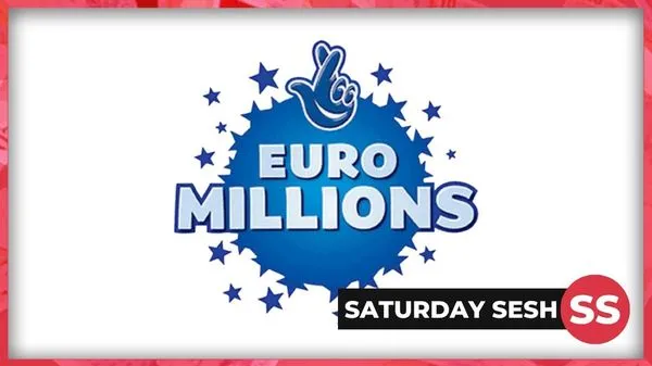 200x Euromillions Lines