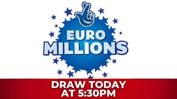 500 EUROMILLIONS TICKETS