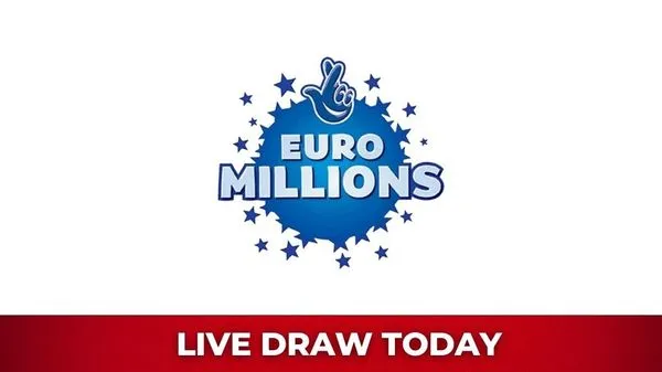 500 X EUROMILLIONS TICKETS