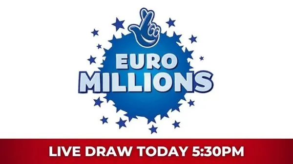 500 X EUROMILLIONS TICKETS