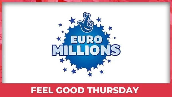 500x Euromillions Lines