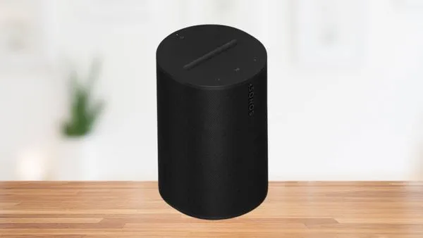 Sonos Era 100 Multi-room Speaker