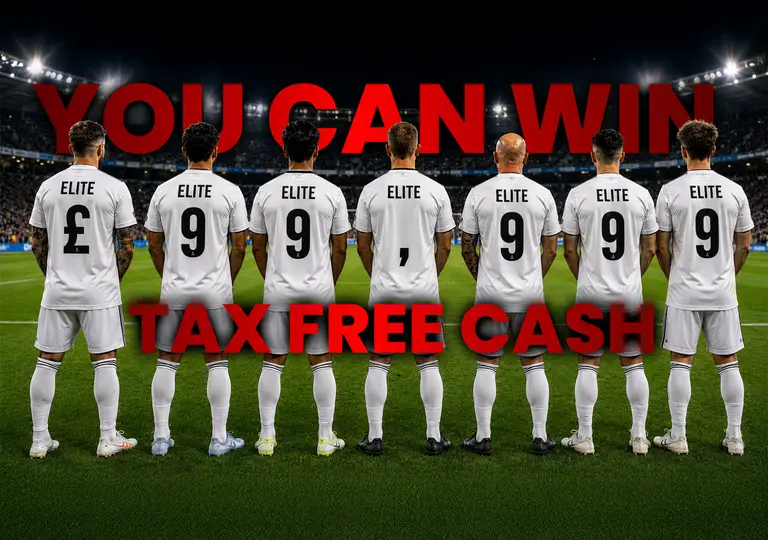 £99,999 Cash