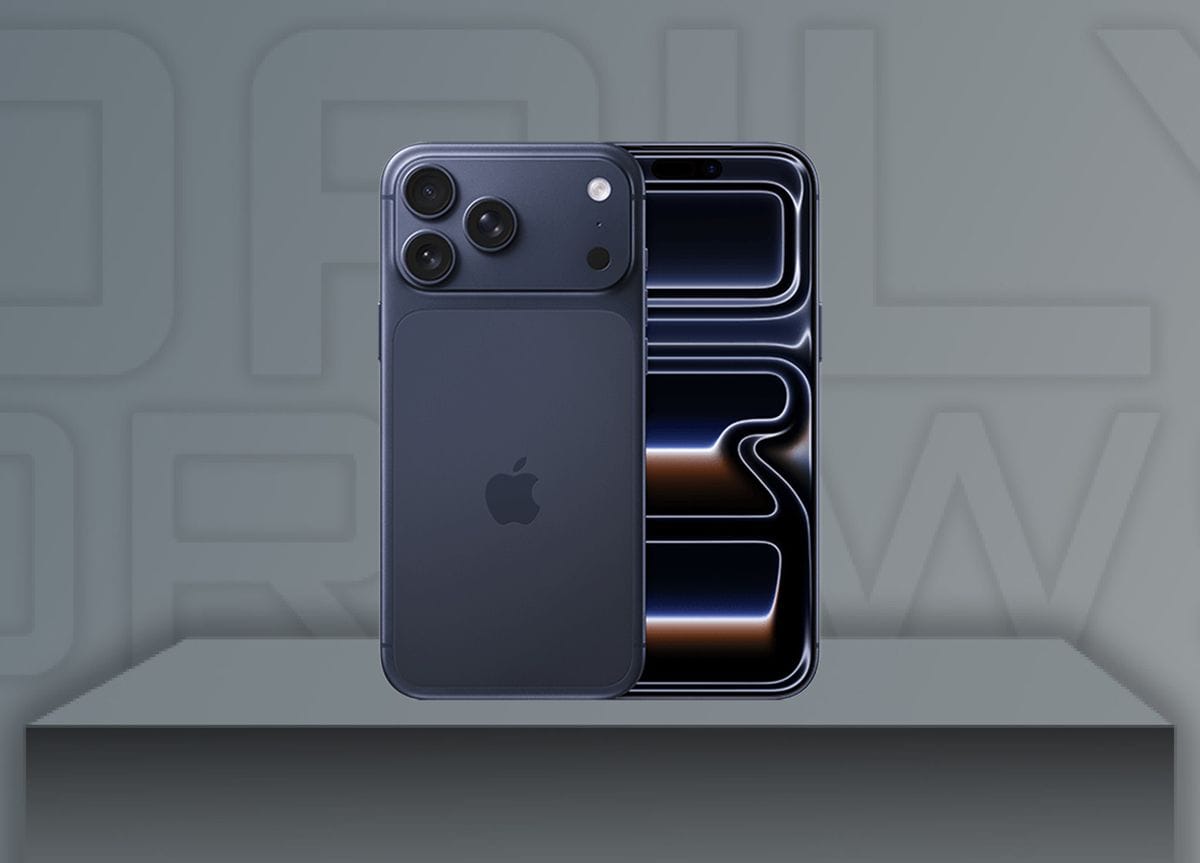 iphone-17-pro-max-256gb-elite-competitions